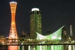 Kansai