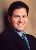 Michael S. Dell
