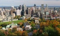 Montreal