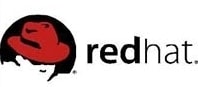 Red Hat