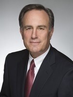 Ivan G. Seidenberg, Verizon Communications: 30,93 Mio. Dollar	