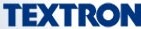 Textron