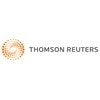 Thomson Reuters Corp.