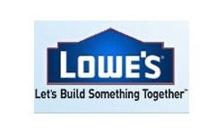 Robert L. Tillman, Lowe s