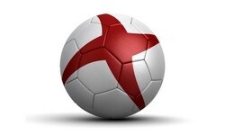 Tottenham Hotspur