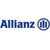 Allianz SE