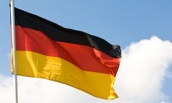Deutschland