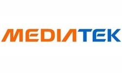 Mediatek