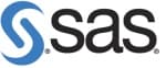 SAS Deutschland