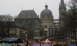 Aachen