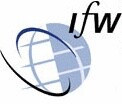 Institut für Weltwirtschaft Kiel 