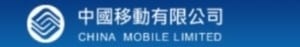 China Mobile