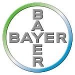 Bayer