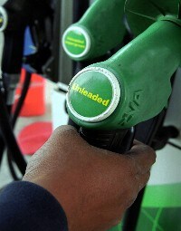 BP