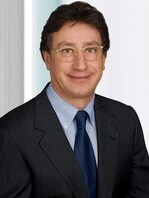 Louis C. Camilleri, Philip Morris International: 30,08 Mio. Dollar