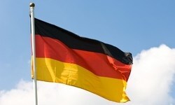 Deutschland