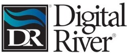 Digital River