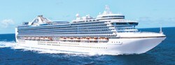 Emerald Princess