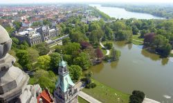 Hannover