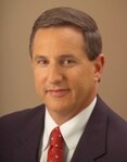 Mark V. Hurd