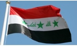 Irak