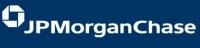 JPMorgan