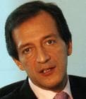 Jörg Oleas