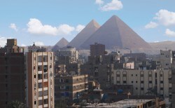 Kairo