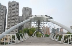 Kaohsiung