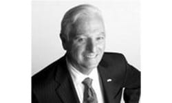William E. Greehey, Valero Energy