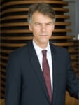 Claus-Dietrich Lahrs