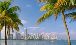 Miami