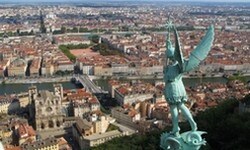 Olympique Lyonnais