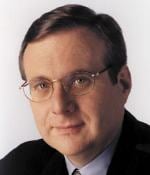 Paul Allen