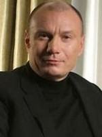 Vladimir Potanin (+8,2 Mrd. Dollar)