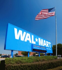 Wal-Mart