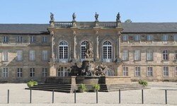 Bayreuth
