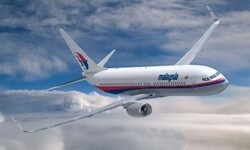 Beste Economy Class: Malaysia Airlines