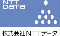 NTT Data