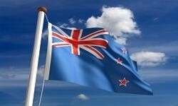 Neuseeland