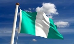Nigeria