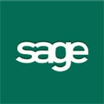 Sage Software GmbH & Co. KG