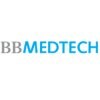 BB Medtech
