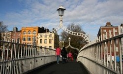 Grafton Street (Dublin)
