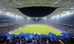 Hamburger SV 