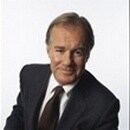 Stefan Persson