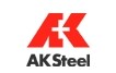 AK Steel