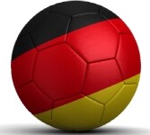 Michael Ballack