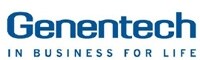 Genentech
