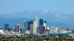 Los Angeles